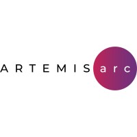 Artemis Arc